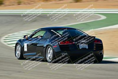 media/Sep-28-2025-Speed Ventures (Sun) [[cf5fbece84]]/Red group/Turn 5 and 6/